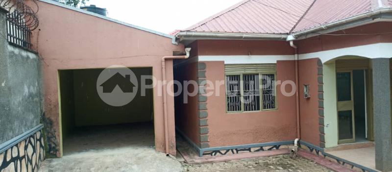 4 bedroom Villa for sale Kyaliwajjara town  Kampala Central Kampala Central - 2