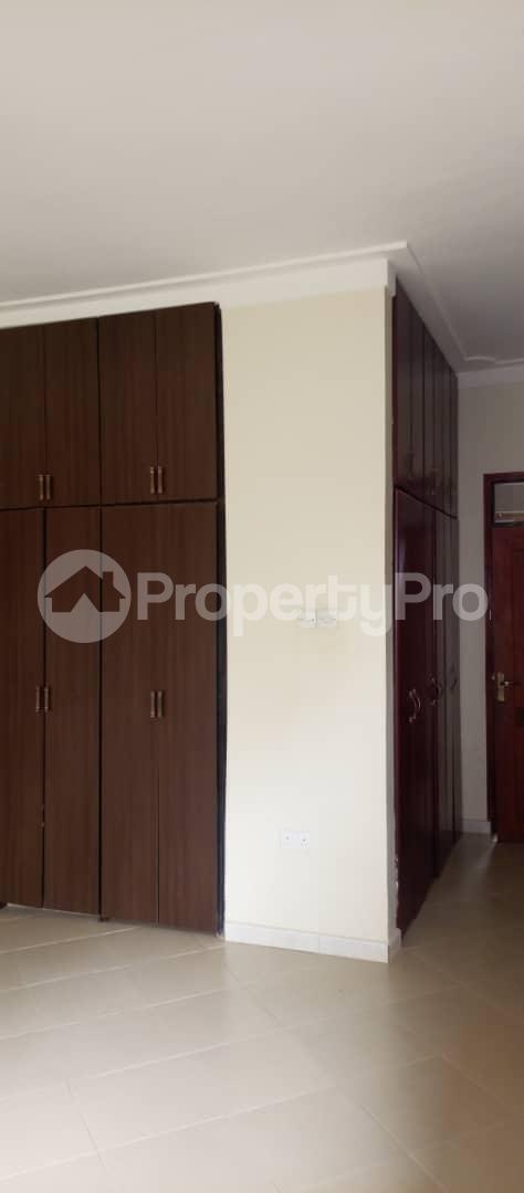 4 bedroom Villa for sale Kyaliwajjara town  Kampala Central Kampala Central - 9
