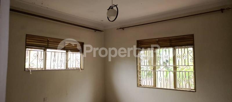4 bedroom Villa for sale Kyaliwajjara town  Kampala Central Kampala Central - 10