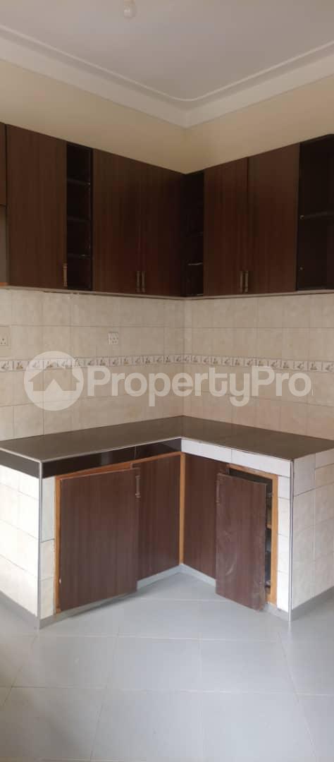 4 bedroom Villa for sale Kyaliwajjara town  Kampala Central Kampala Central - 7