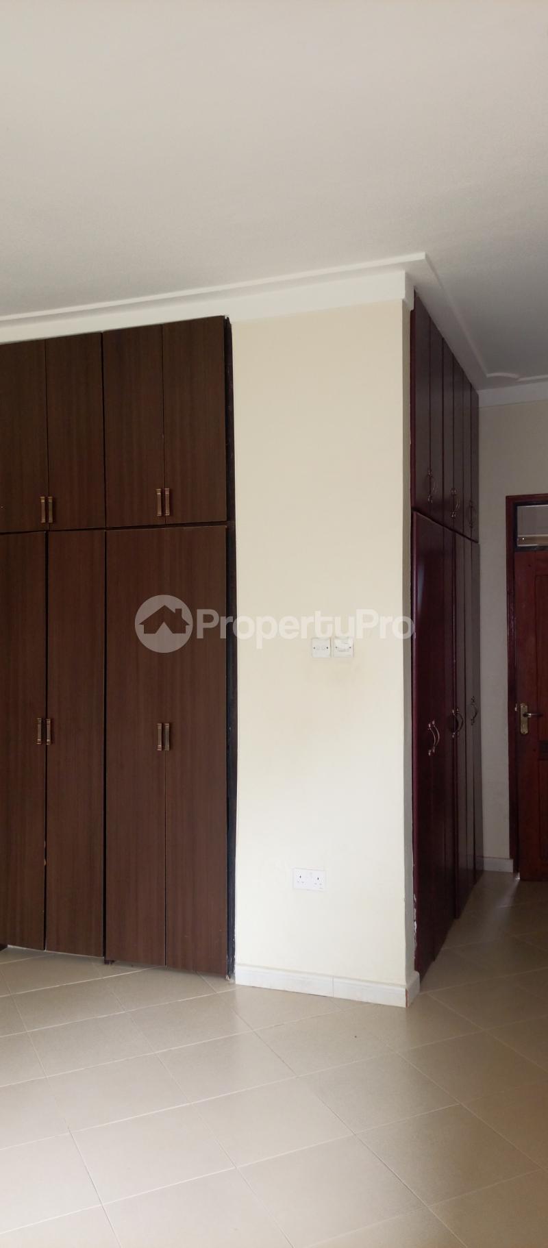4 bedroom Villa for sale Kyaliwajjara town nabwojjo Kampala Central Kampala Central - 6