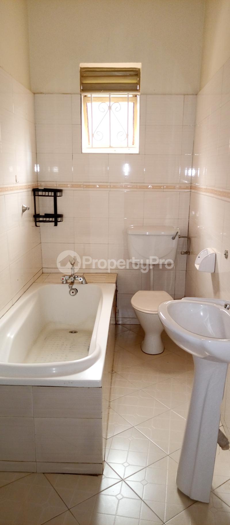 4 bedroom Villa for sale Kyaliwajjara town nabwojjo Kampala Central Kampala Central - 5