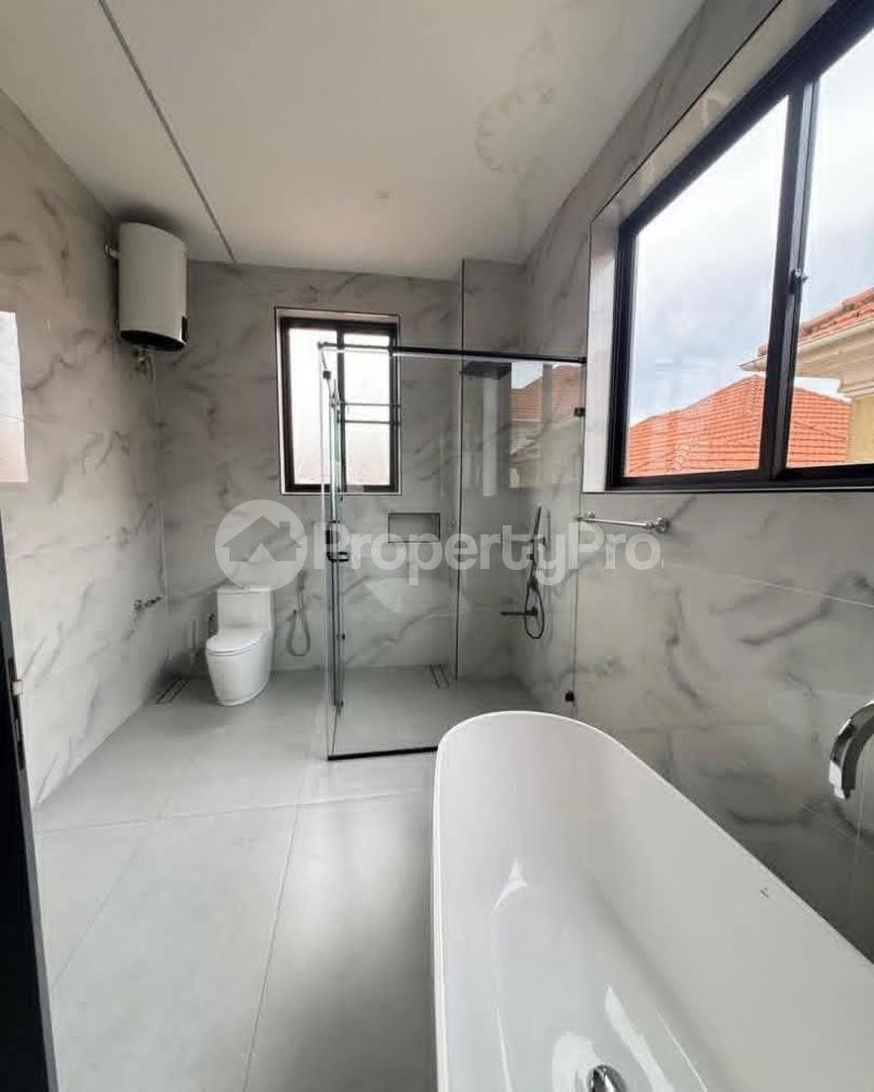 6 bedroom Villa for sale Kyanja  Kampala Central Kampala Central - 5