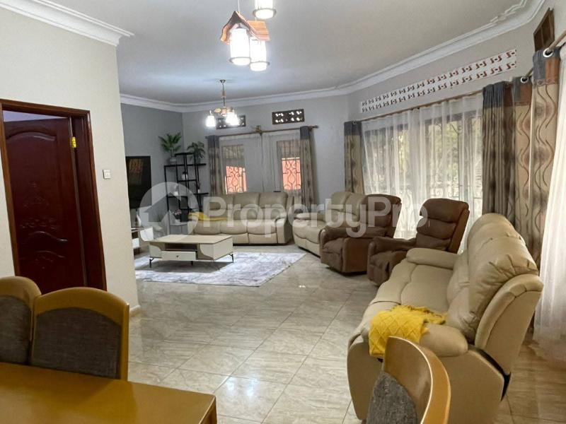 3 bedroom Bungalow Apartment for sale Kyanja road  Kampala Central Kampala Central - 2