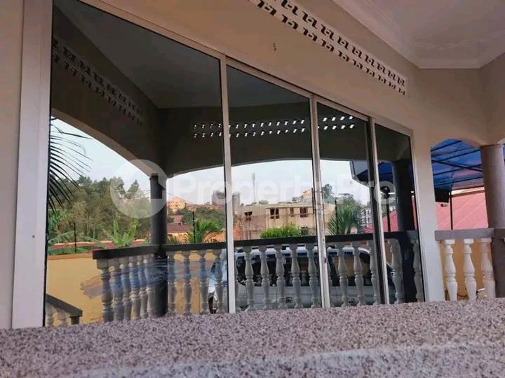 3 bedroom Bungalow Apartment for sale Kyanja road  Kampala Central Kampala Central - 7