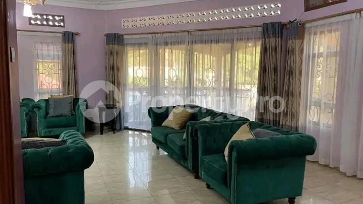 3 bedroom Bungalow Apartment for sale Kyanja road  Kampala Central Kampala Central - 4