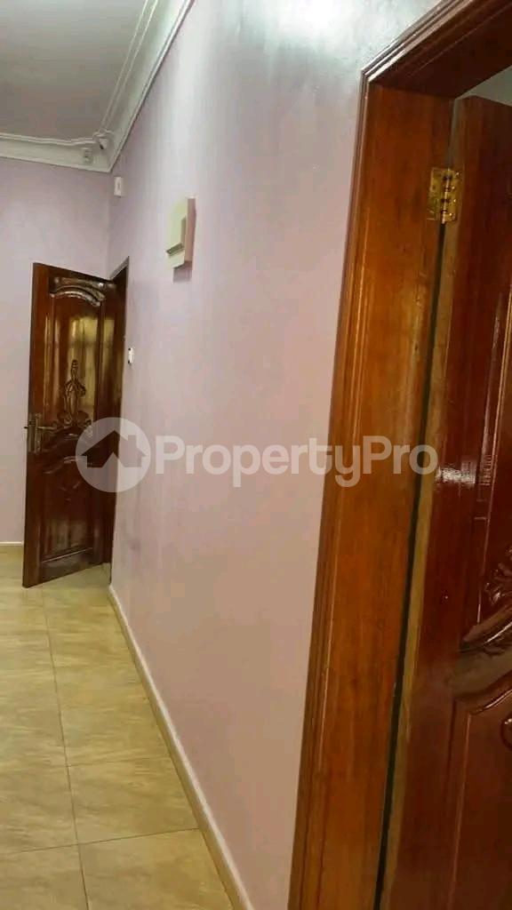3 bedroom Bungalow Apartment for sale Kyanja road  Kampala Central Kampala Central - 9
