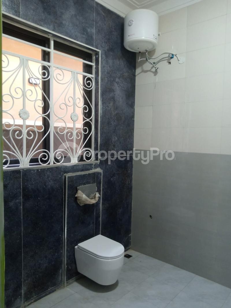 3 bedroom Villa for sale Kyengera  Kampala Central Kampala Central - 10