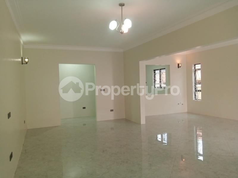 3 bedroom Villa for sale Kyengera  Kampala Central Kampala Central - 4