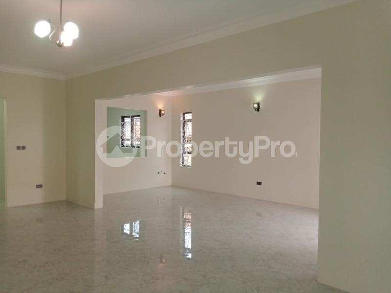 3 bedroom Villa for sale Kyengera  Kampala Central Kampala Central - 5