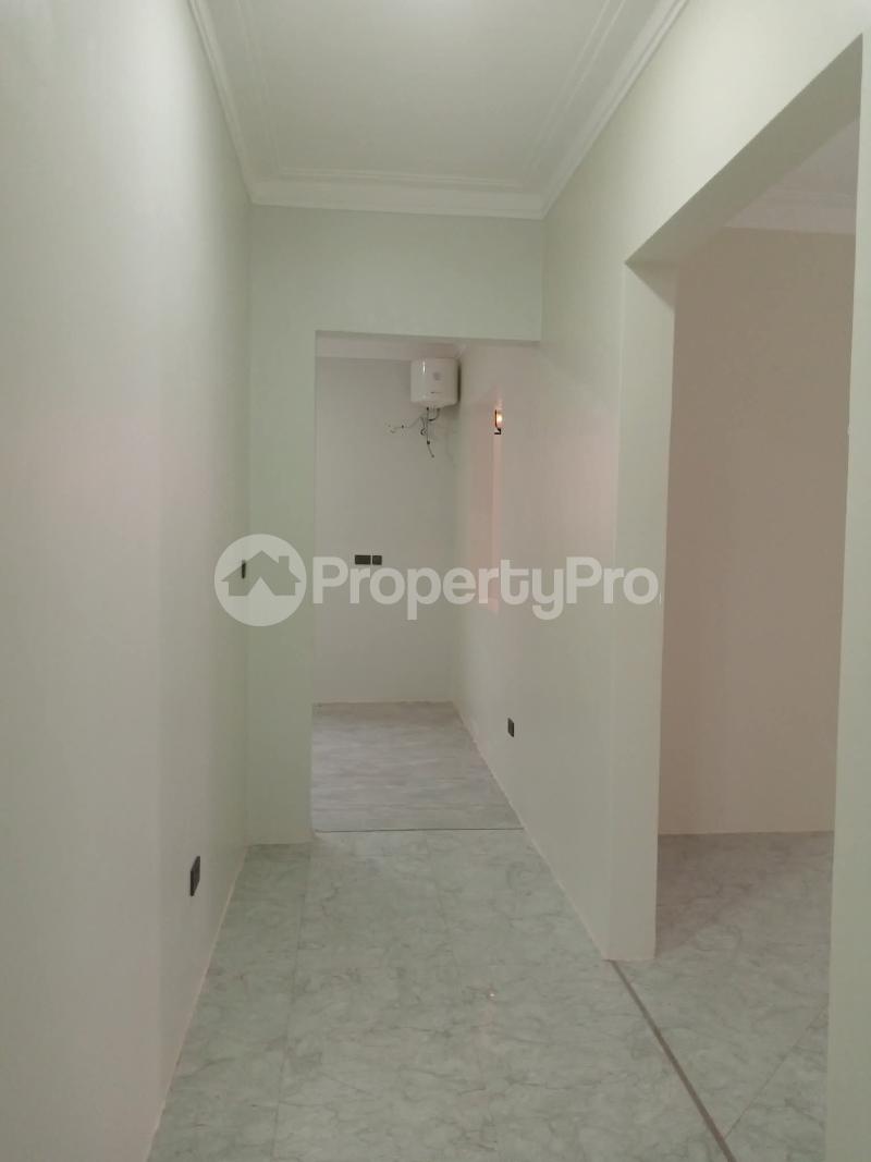 3 bedroom Villa for sale Kyengera  Kampala Central Kampala Central - 12