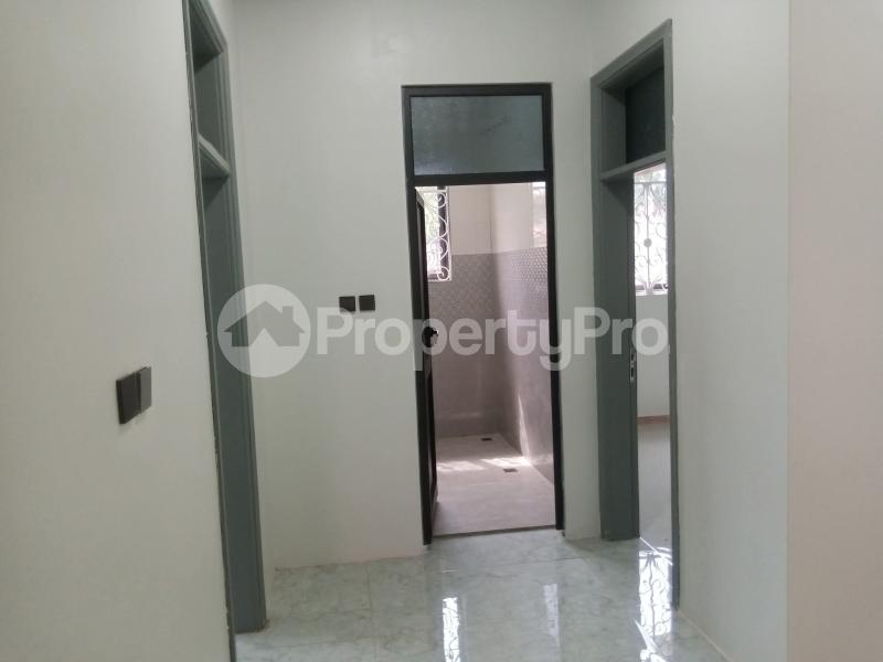 3 bedroom Villa for sale Kyengera  Kampala Central Kampala Central - 11