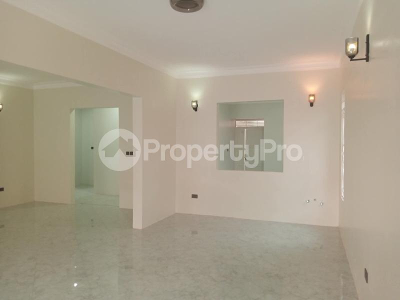 3 bedroom Villa for sale Kyengera  Kampala Central Kampala Central - 2