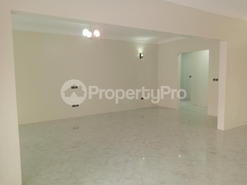 3 bedroom Villa for sale Kyengera  Kampala Central Kampala Central - 3