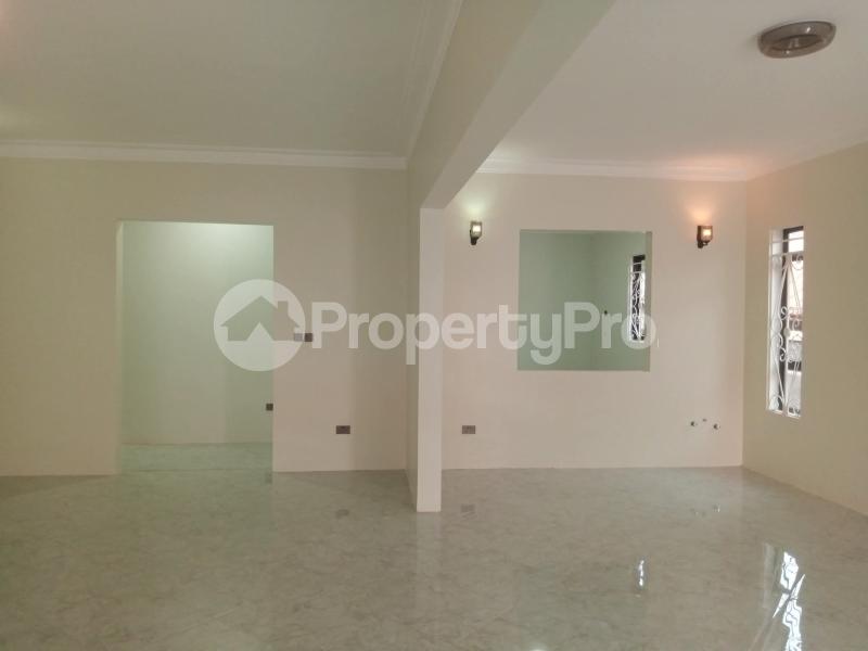 3 bedroom Villa for sale Kyengera  Kampala Central Kampala Central - 6