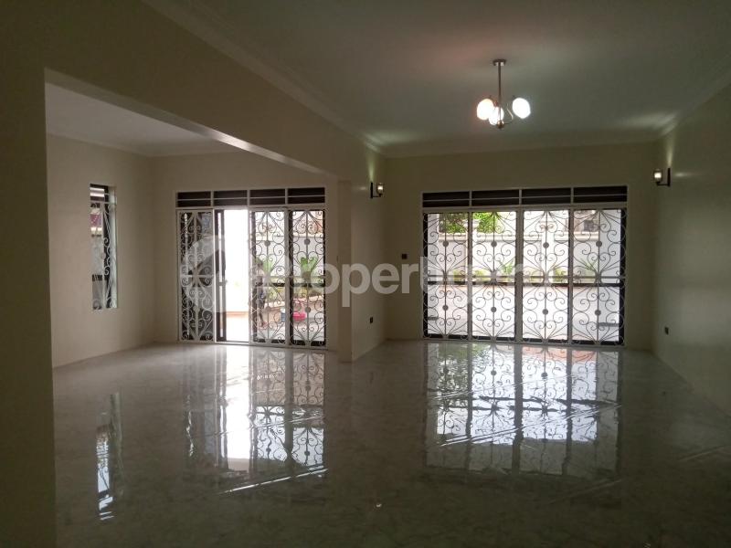 3 bedroom Villa for sale Kyengera  Kampala Central Kampala Central - 9