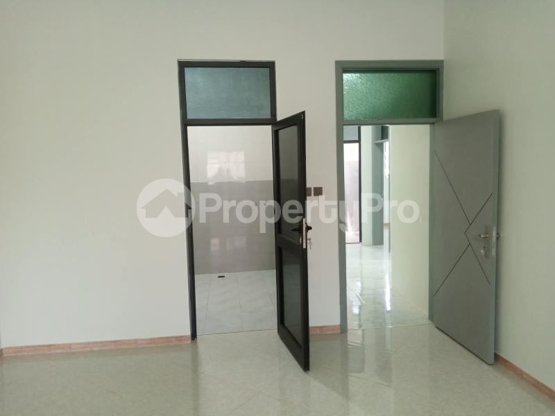 3 bedroom Villa for sale Kyengera  Kampala Central Kampala Central - 13