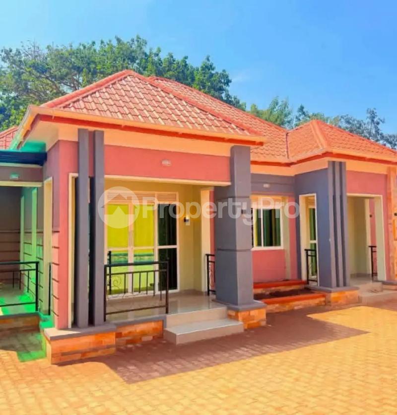 3 bedroom Villa for sale Makindye  Kampala Central Kampala Central - 2