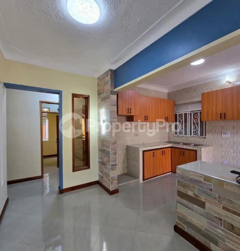 3 bedroom Villa for sale Makindye  Kampala Central Kampala Central - 5