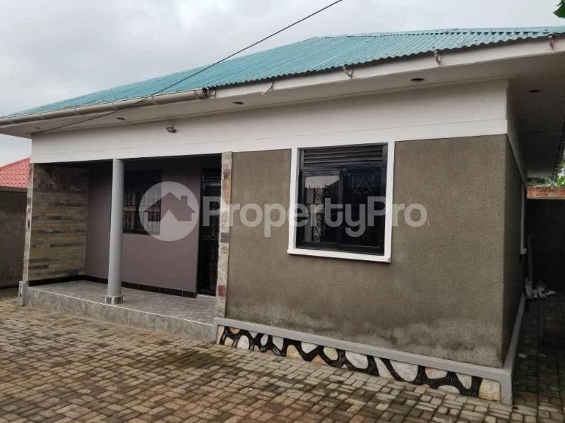 2 bedroom Villa for sale Masoli  Gayaza Wakiso Central - 2