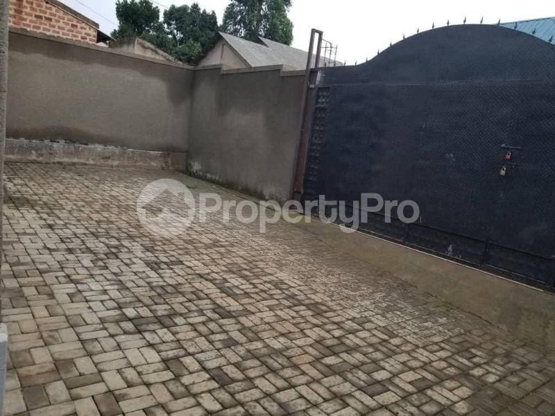2 bedroom Villa for sale Masoli  Gayaza Wakiso Central - 3