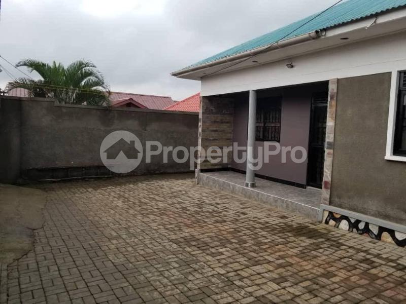 2 bedroom Villa for sale Masoli  Gayaza Wakiso Central - 1