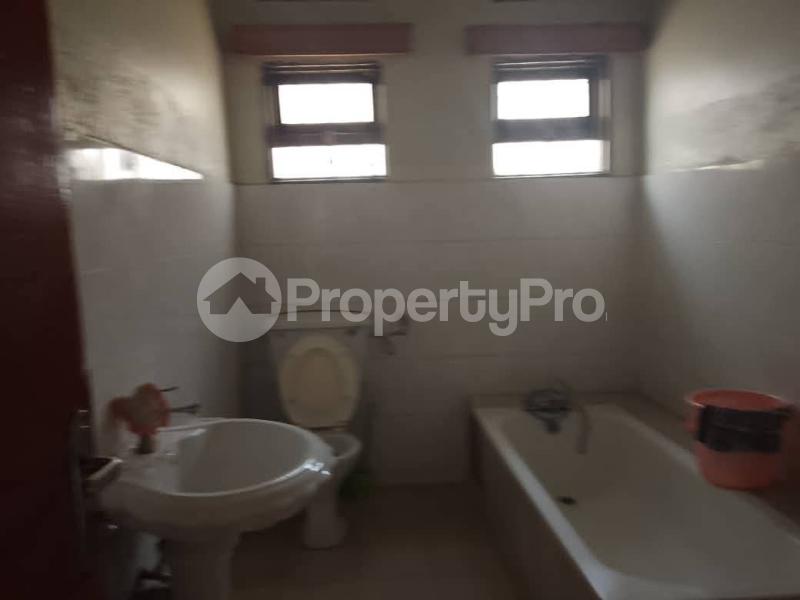 4 bedroom Villa for sale Mbalwa  Kira Wakiso Central - 3