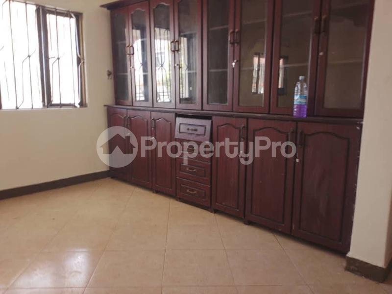 4 bedroom Villa for sale Mbalwa  Kira Wakiso Central - 2