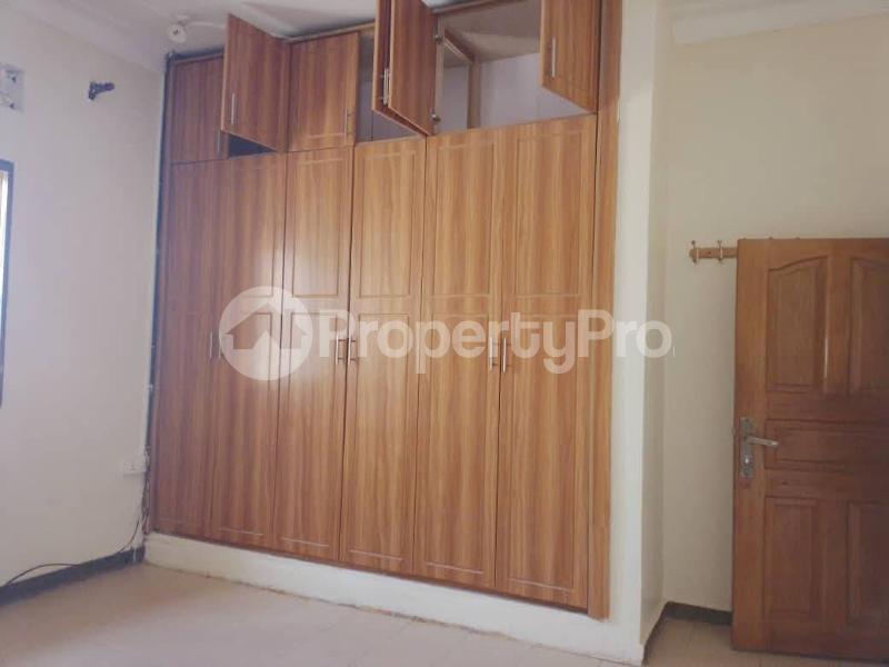 4 bedroom Villa for sale Mbalwa  Kira Wakiso Central - 5