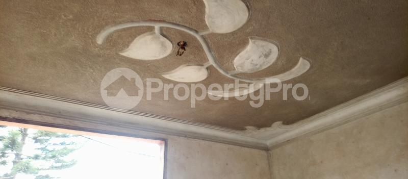 6 bedroom Villa for sale Kireka namugongo road mbalwa  Kira Wakiso Central - 11