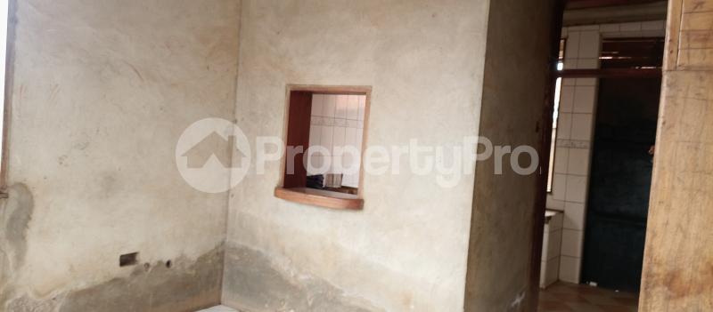 6 bedroom Villa for sale Kireka namugongo road mbalwa  Kira Wakiso Central - 10