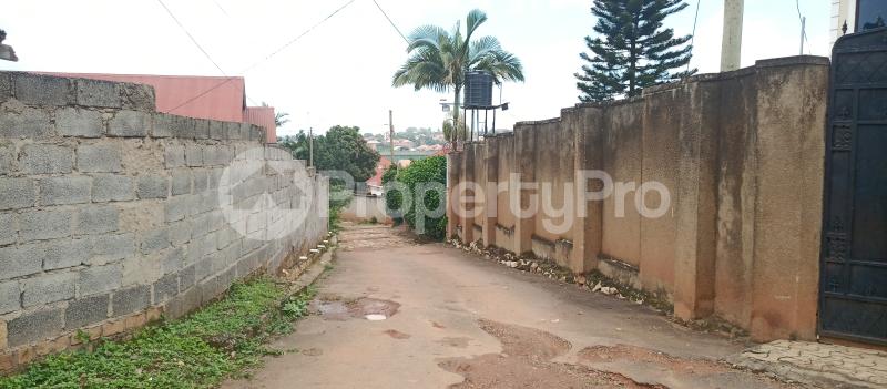 6 bedroom Villa for sale Kireka namugongo road mbalwa  Kira Wakiso Central - 18