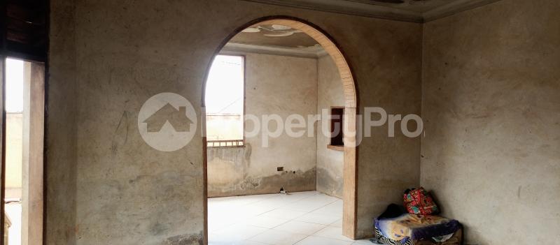 6 bedroom Villa for sale Kireka namugongo road mbalwa  Kira Wakiso Central - 9