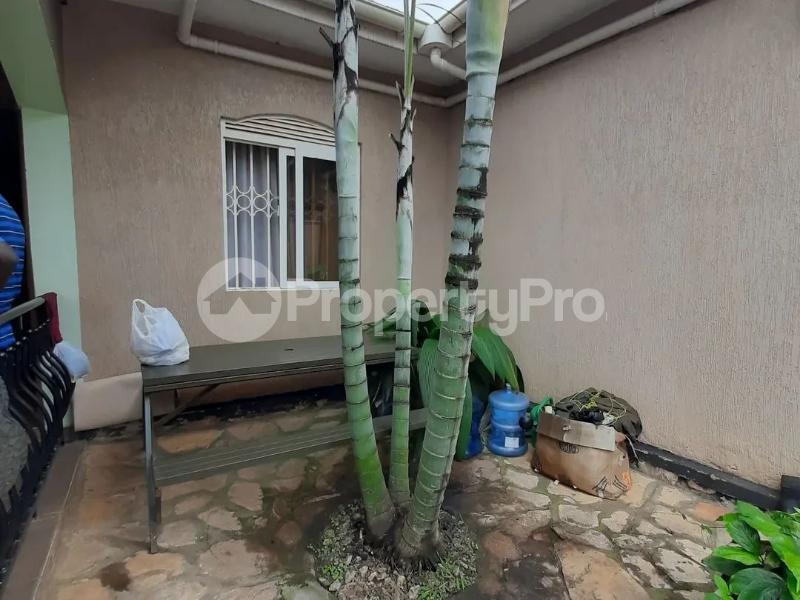 4 bedroom Villa for sale Kayunga road near global school Mukono Mukono Central - 7