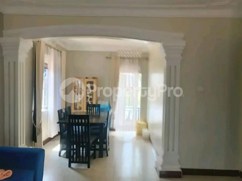 3 bedroom Villa for sale Mukono nyenje  Bajo Mukono Central - 5