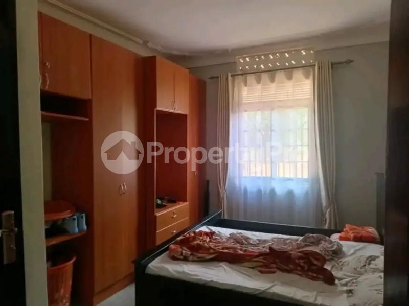 3 bedroom Villa for sale Mukono nyenje  Bajo Mukono Central - 6