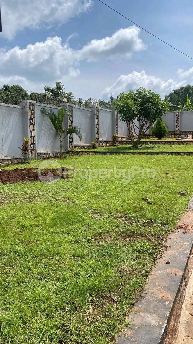 3 bedroom Bungalow Apartment for sale Mukono  Kampala Central Kampala Central - 3