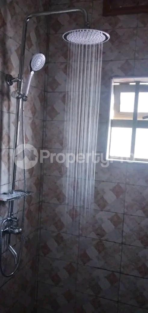 3 bedroom Bungalow Apartment for sale Mukono  Kampala Central Kampala Central - 2