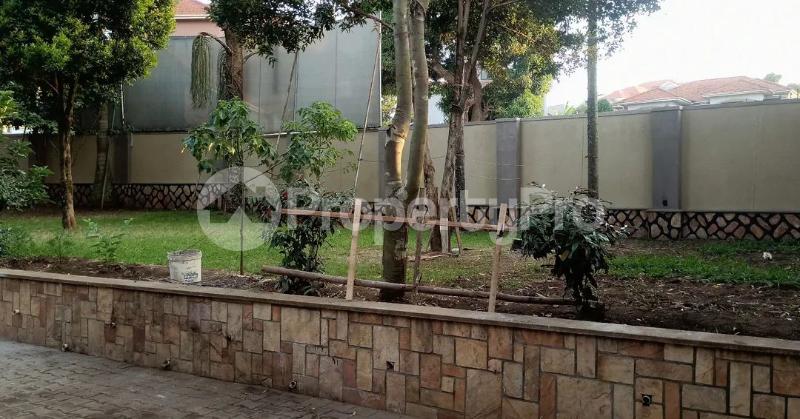 4 bedroom Villa for sale Munyonyo  Kampala Central Kampala Central - 3