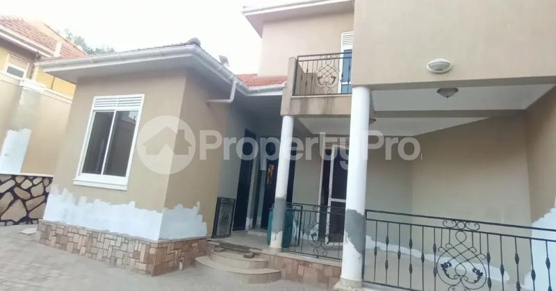 4 bedroom Villa for sale Munyonyo  Kampala Central Kampala Central - 8