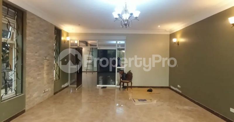 4 bedroom Villa for sale Munyonyo  Kampala Central Kampala Central - 14