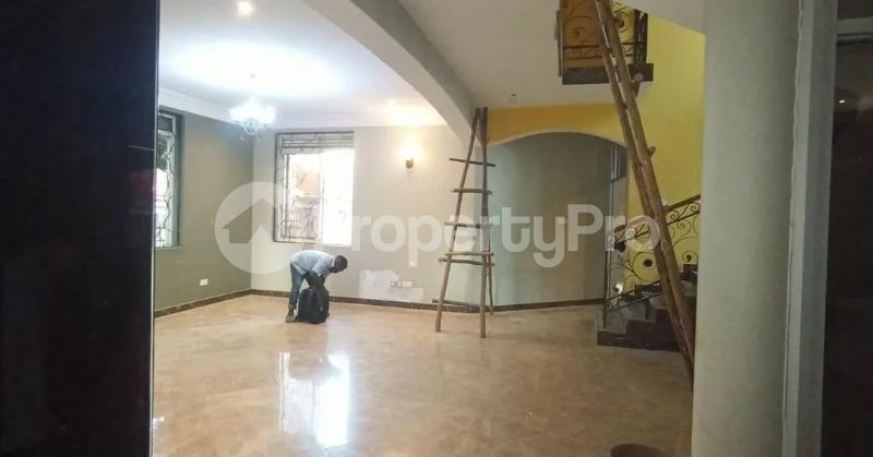 4 bedroom Villa for sale Munyonyo  Kampala Central Kampala Central - 9