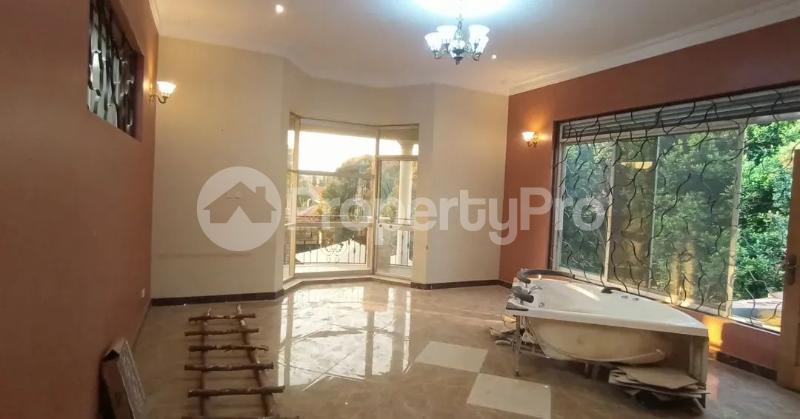 4 bedroom Villa for sale Munyonyo  Kampala Central Kampala Central - 12