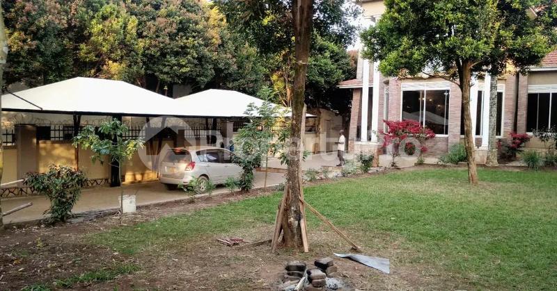 4 bedroom Villa for sale Munyonyo  Kampala Central Kampala Central - 6