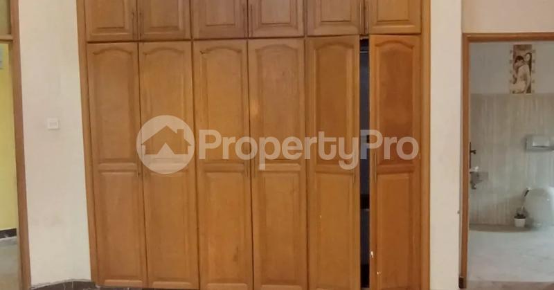 4 bedroom Villa for sale Munyonyo  Kampala Central Kampala Central - 11