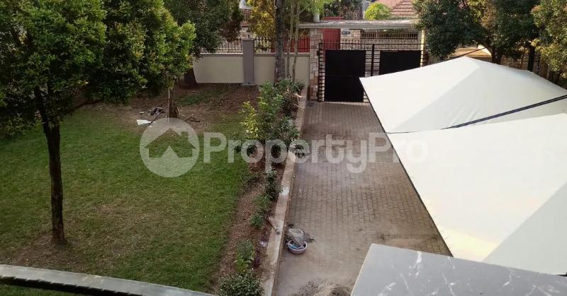 4 bedroom Villa for sale Munyonyo  Kampala Central Kampala Central - 10