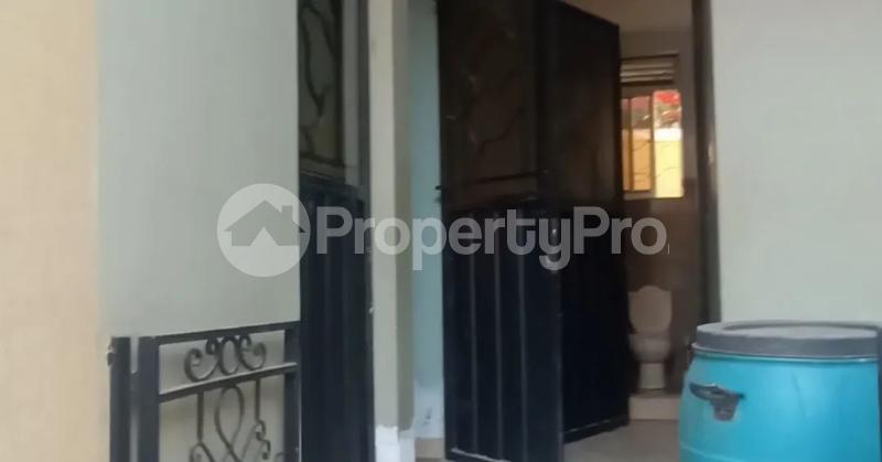4 bedroom Villa for sale Munyonyo  Kampala Central Kampala Central - 13
