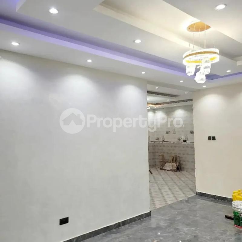 7 bedroom Villa for sale Munyonyo kigo  Kampala Central Kampala Central - 11