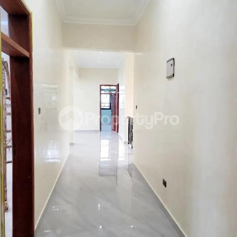 7 bedroom Villa for sale Munyonyo kigo  Kampala Central Kampala Central - 8