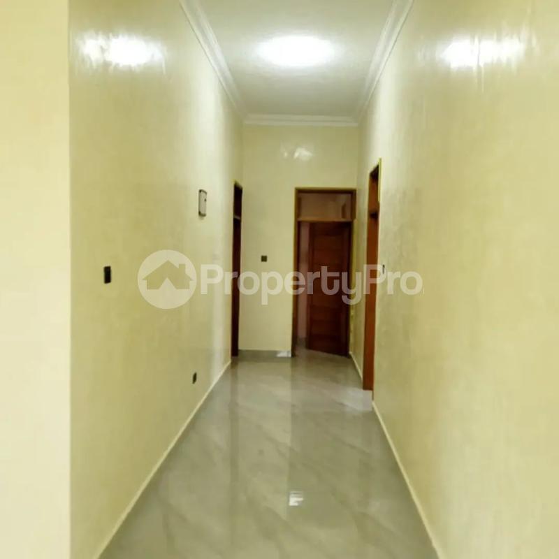 7 bedroom Villa for sale Munyonyo kigo  Kampala Central Kampala Central - 12